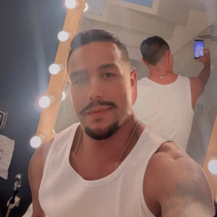 @kleberurbano