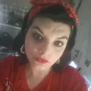 @minervasara7