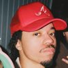 arkyszn
