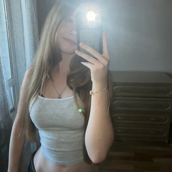 @dariaa.dashilyaa