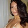 ava.lemoncelli