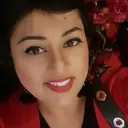 @mishy.kishy