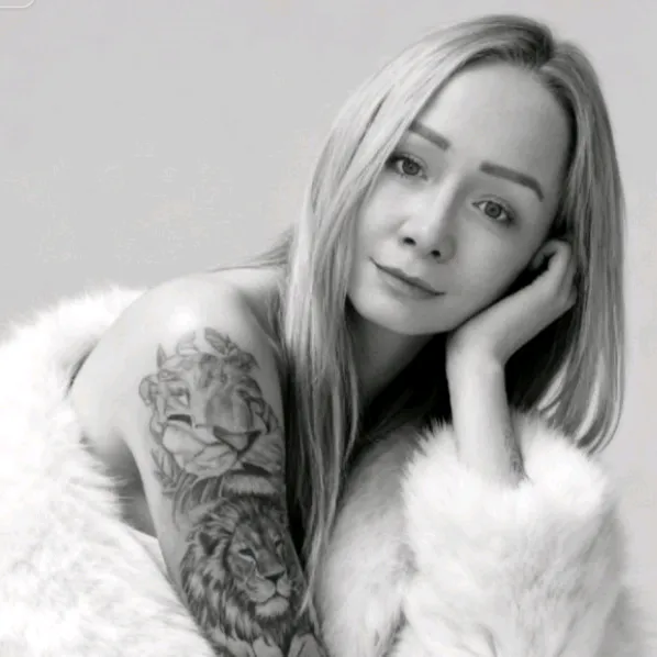 jennyherrmanny
