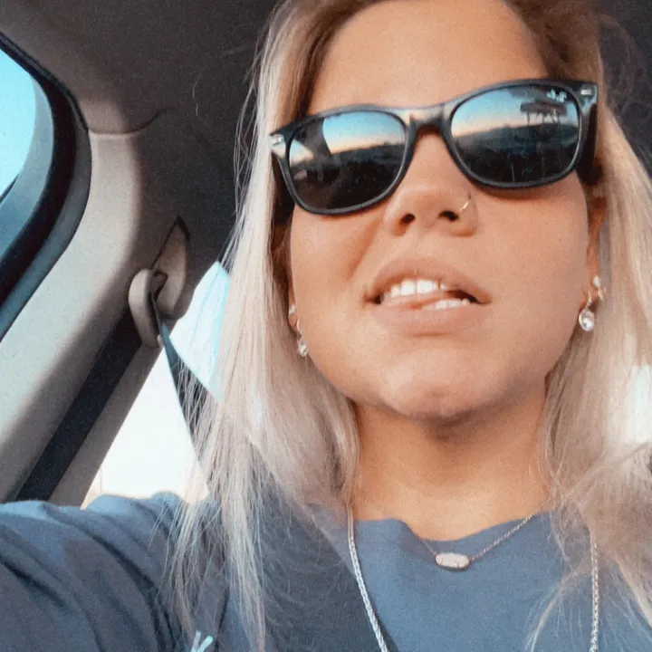 @magandenton