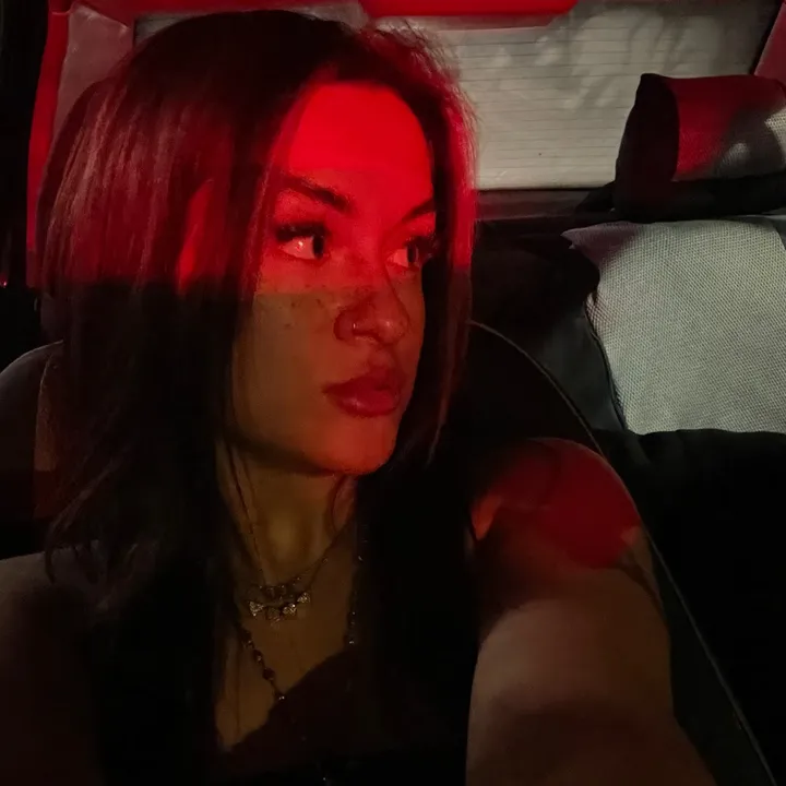 @cheeycherryyy
