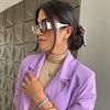 yascbarreto