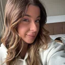 @lorenitassc