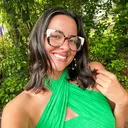 @caseyjkelley