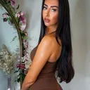 @indiabeachx