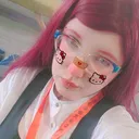 @pigeonfarts.cos