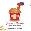 cakesbymrsingh