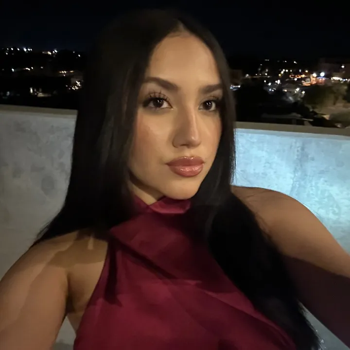 meilanyc