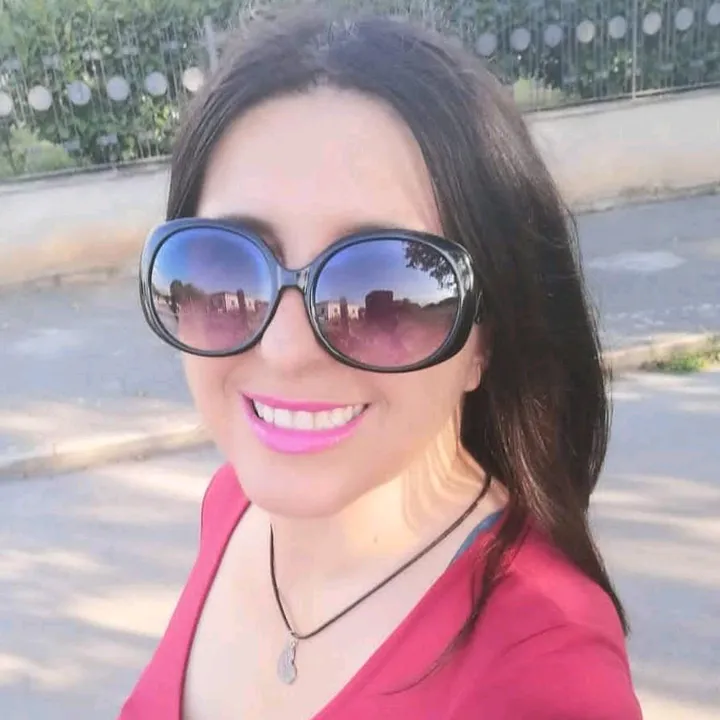@policewomangrazy