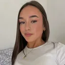 @paaulitaa8_