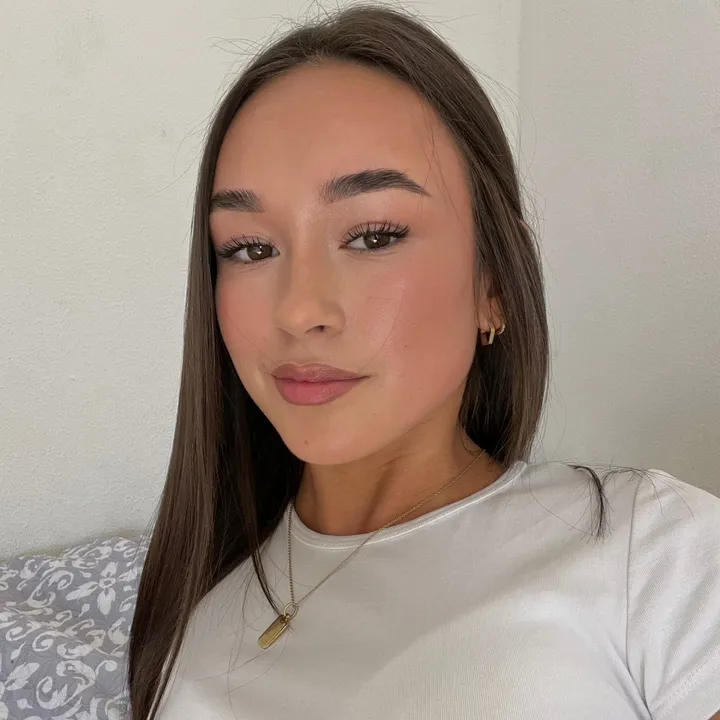@paaulitaa8_