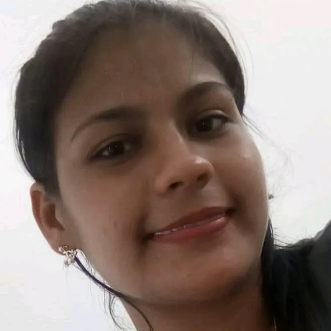 adrianameneses935