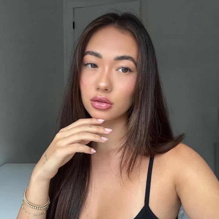 @jackie.curtis