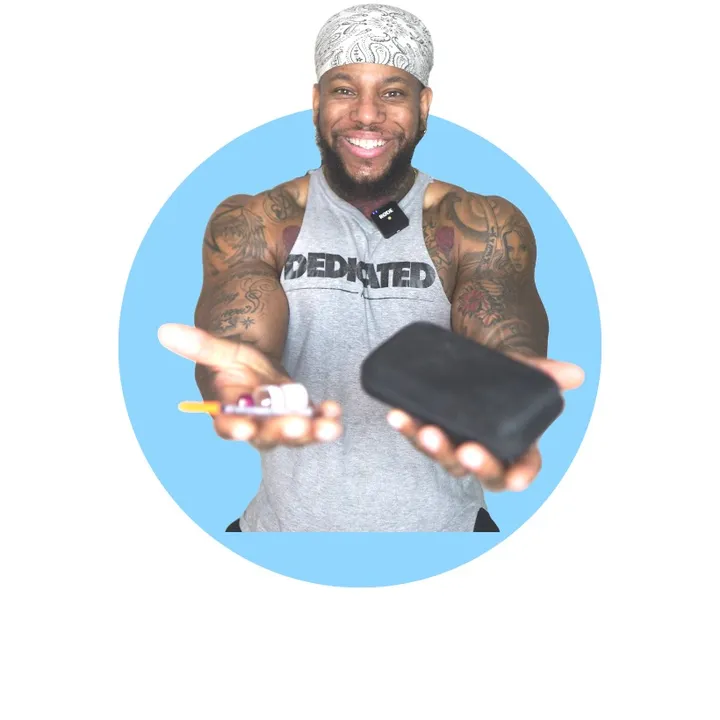 jchristofitness