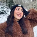 @yasminnamdiaze