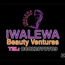 @iwalewa876