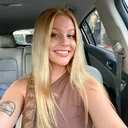 @mattiemarkss