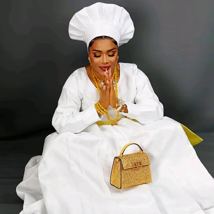 prettyjlove0