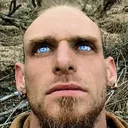 @thunderbuttviktor