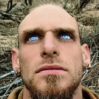 @thunderbuttviktor