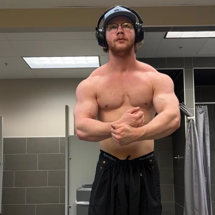 evan_d004