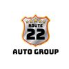 route22autogroup