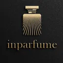 @inparfume.com