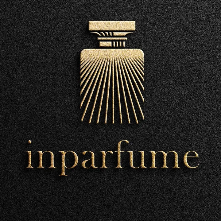 @inparfume.com