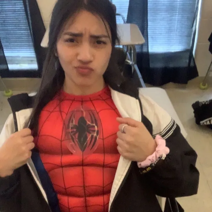 real.spideyyy