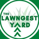 @thelawngestyard