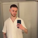 @_ivanvukasinovic_