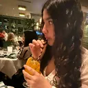 @notsosecretspam101