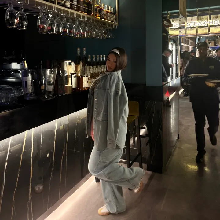 sabrina_maglione