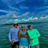 uncle_pop_59