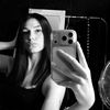 ebousova_
