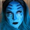 sandyglammua