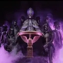 @ghoulbitxh