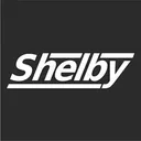 @shelby_wear_shop