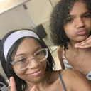 @faithsaballerina