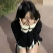 princessameliabigfann