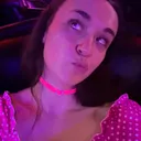 @thek1ttynextdoor