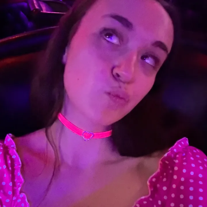 @thek1ttynextdoor