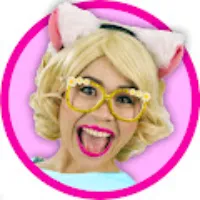 @chickypie98