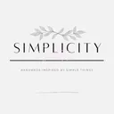 @simplicity_spt