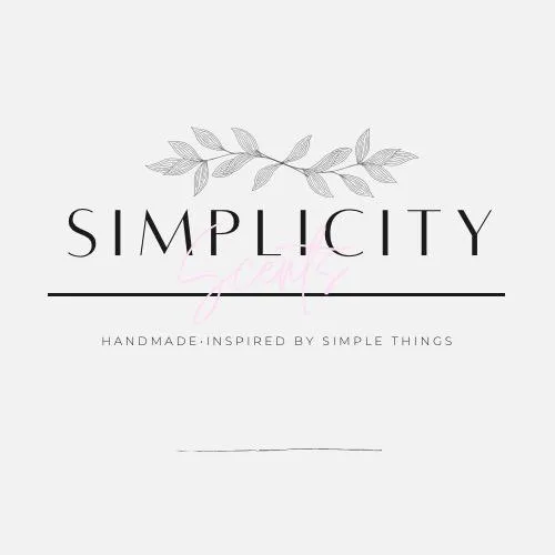 @simplicity_spt
