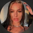 @missmacydukes
